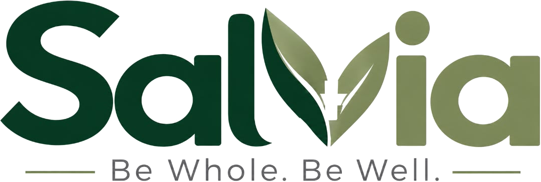 Salvia